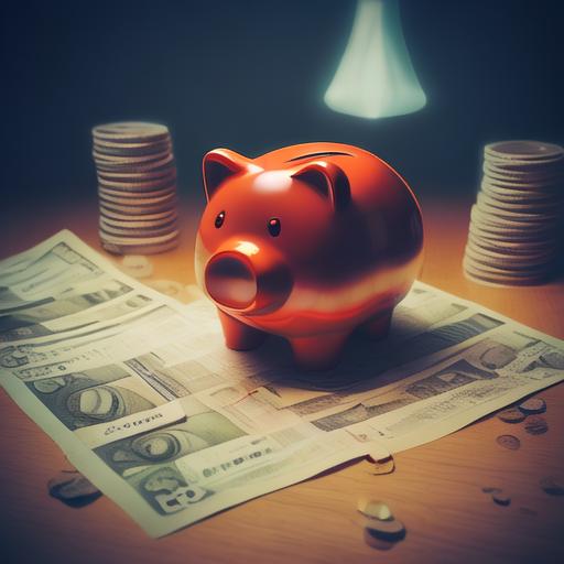 晋城购房提取公积金中介你知道有几个-靠谱的那种。